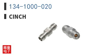 134-1000-020