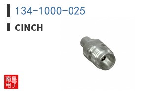 134-1000-025