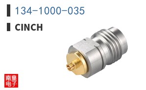 134-1000-035