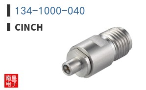 134-1000-040