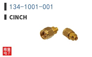 134-1001-001