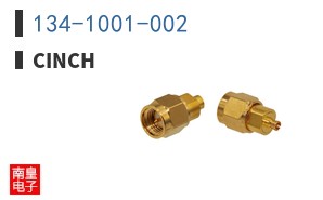 134-1001-002