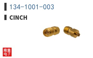 134-1001-003