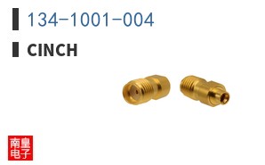 134-1001-004