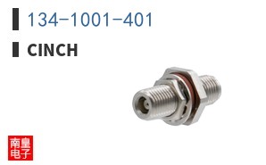 134-1001-401
