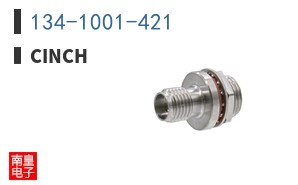 134-1001-421