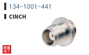 134-1001-441