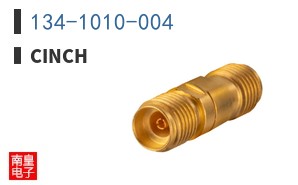 134-1010-004