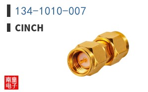134-1010-007