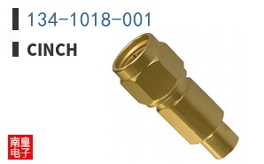 134-1018-001
