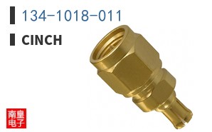 134-1018-011