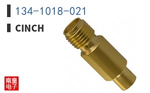 134-1018-021