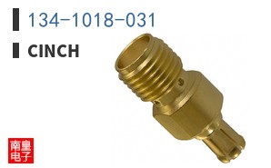 134-1018-031