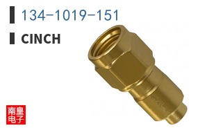 134-1019-151