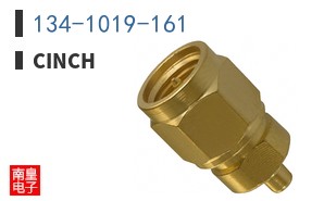 134-1019-161