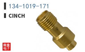 134-1019-171