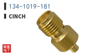 134-1019-181