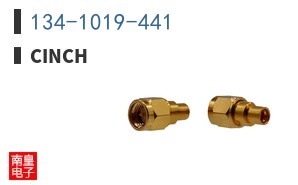 134-1019-441