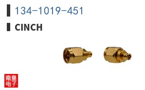 134-1019-451