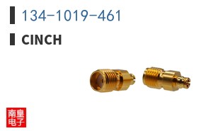 134-1019-461