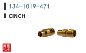 134-1019-471