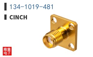134-1019-481