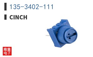 135-3402-111