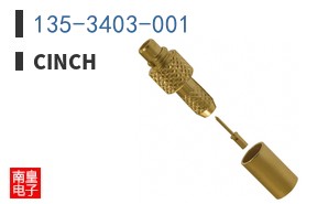 135-3403-001