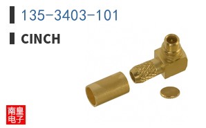 135-3403-101