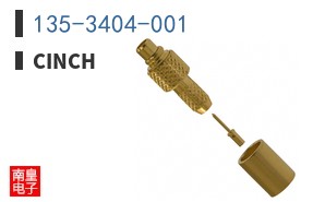135-3404-001