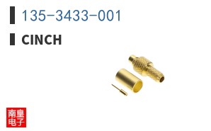 135-3433-001