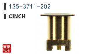 135-3711-202