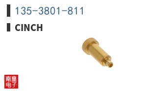 135-3801-811