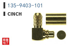 135-9403-101