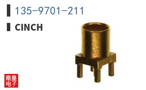 135-9701-211