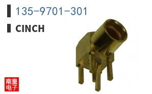 135-9701-301