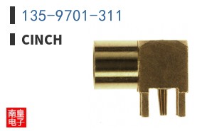 135-9701-311
