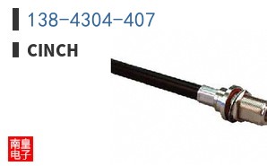 138-4304-407