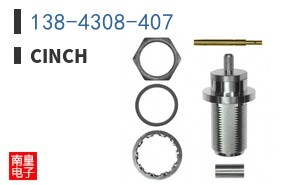 138-4308-407