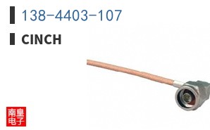 138-4403-107