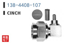 138-4408-107