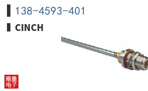 138-4593-401