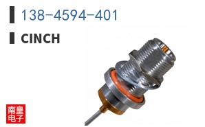 138-4594-401