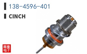 138-4596-401