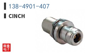 138-4901-407