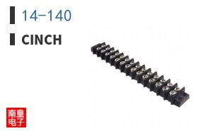 14-140