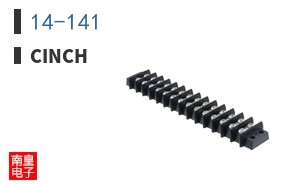 14-141
