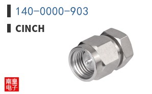 140-0000-903