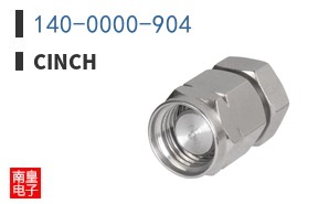 140-0000-904
