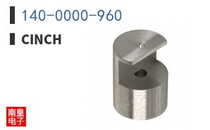 140-0000-960